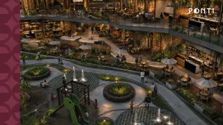 Venta de locales Comerciales en nuevo Centro Comercial en Dosquebradas Risaralda