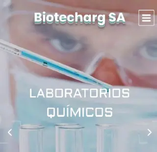 INSUMOS QUIMICOS ODONTOLOGICOS PARA LABORATORIOS, CLINICS, FACULTADES, VER, FARM