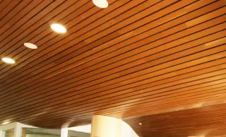 Servicios de remodelaciones en Madera de Alta Calidad