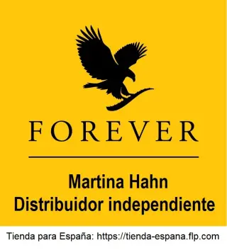 programma DETOX Clean9 Forever