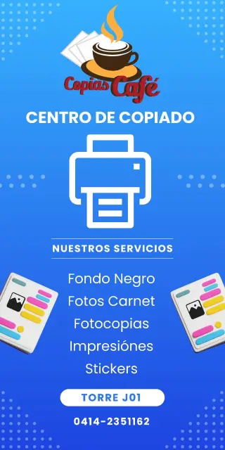 Servicio Técnico Computadoras Servidores Redes Internet