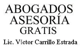 ABOGADOS CIUDAD DE MEXICO - DIVORCIO