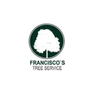 Francisco's Tree Services