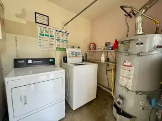 1br 1ba en la Ciudad de los Campeones! Inglewood CA