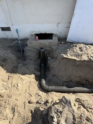 García Plumbing