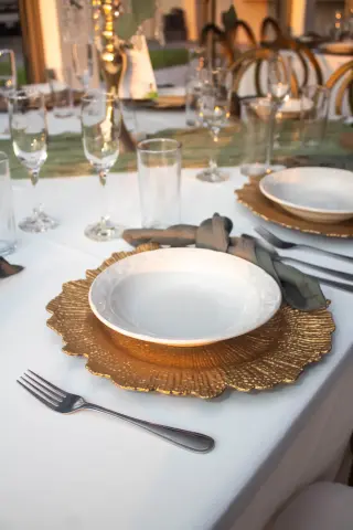 Cumpleaños, bodas,xv años, aniversario