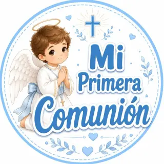 Hermosa Decoración para Quinceañera