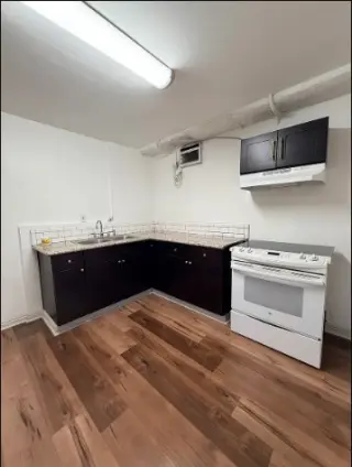 🏡 **ADU EN RENTA – HUNTINGTON PARK, CA**