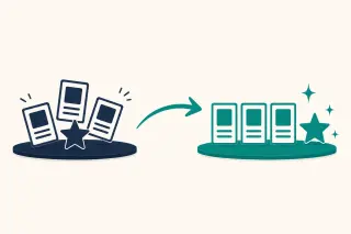TrueGether: An Alternative to eBay That Lets You Bring Your Listings With You
