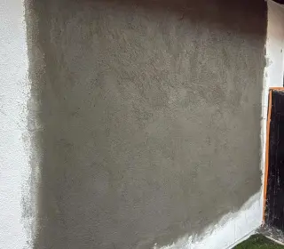 Busco trabajo