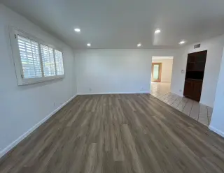 Your dream home awaits you!!!