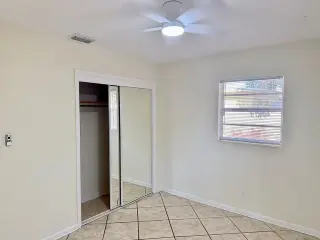 Step inside to this beautifully maintained residence in the heart of South Tampa