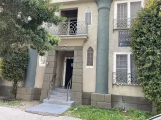 !! MOVE-IN-SPECIAL !! Remodeled Studios in the Heart of Koreatown