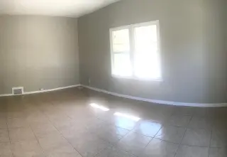 Renta 1 Rec El Monte CA