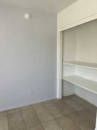 Renta de cuarto