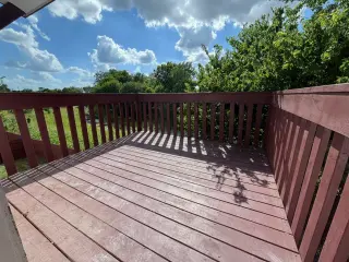 ¡1 mes gratis! Depa de 2 recámaras en North Austin (Austin)