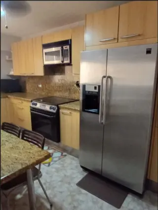 Apartamento Moderno en Venta en Ubicación Privilegiada