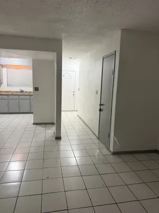 2 RECAMARAS 1 BAÑO