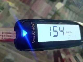 Venta de Medicina Zoar