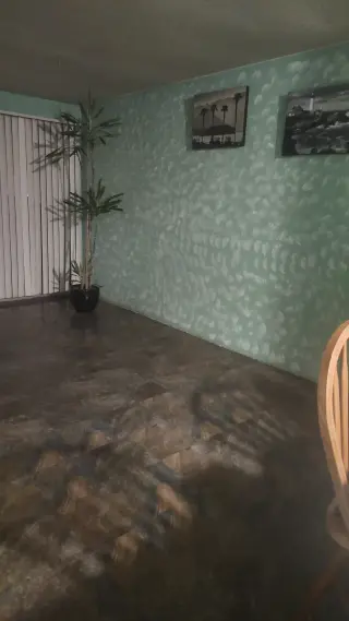 Renta de Sala