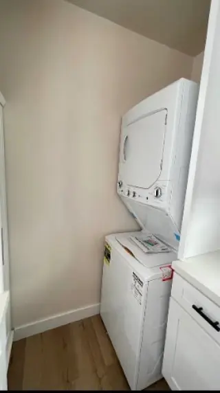 remodelado baño y cocina, pintura nueva