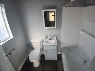 1 recamara 1 bano excelentes condiciones