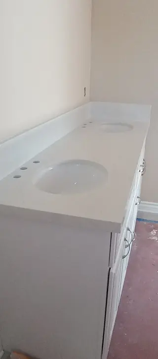 Remodelaciones y reparaciones en casas apartamentos y locales comerciales