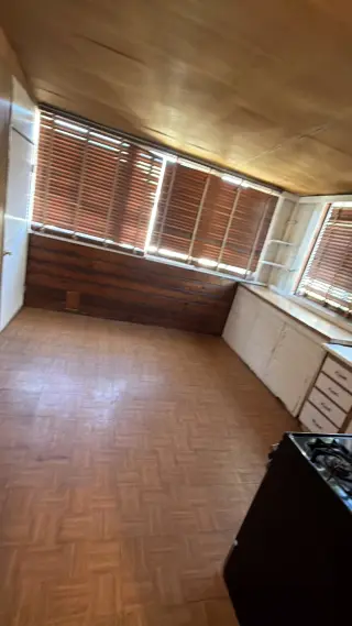 Rento Casa