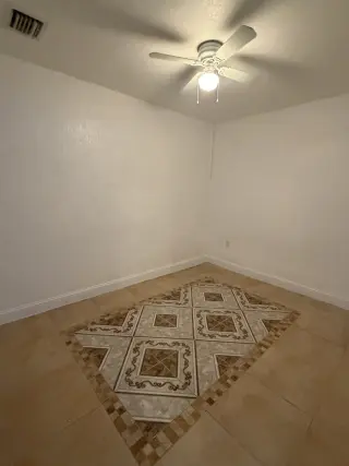 🏠✨Miami Gardens- ESTUDIO PRIVADO EN ALQUILER
