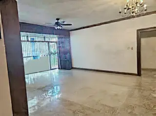 PIANTINI Vento Apartamento de 230 m2