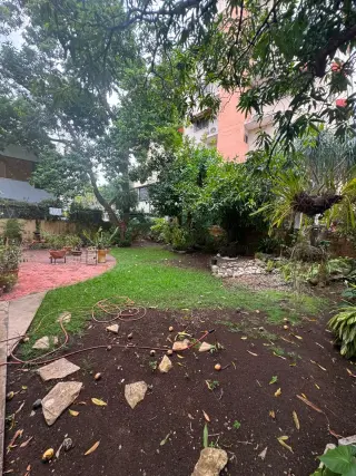 VENDO CASA EN MIRADOR NORTE