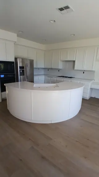 Remodelacion en tu hogar