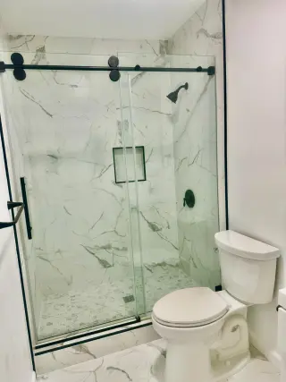 Apartamento en renta en Lynwood