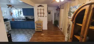 Habitación en alquiler – Rancho Cucamonga