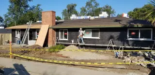HANDYMAN ECONOMICO SERVICIO RAPIDO