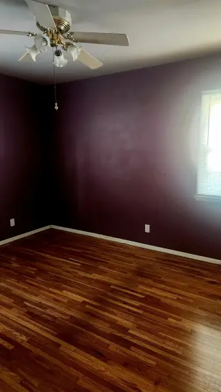 Rento Casa