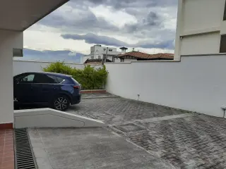 DE OPORTUNIDAD...CASA ACOGEDORA EN CUMBAYA