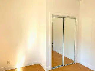 Property Owner.