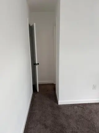 🏡 ¡APARTAMENTO EN RENTA EN LOS ÁNGELES! 🏡