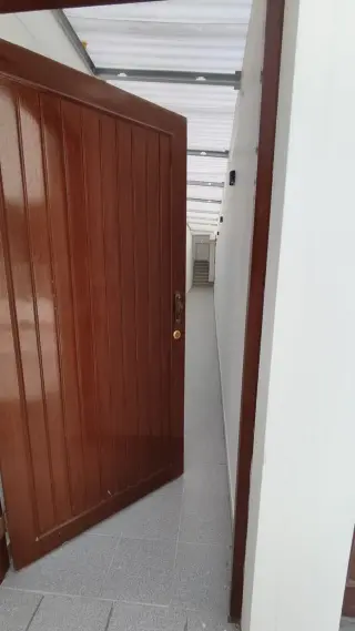alquiler habitacio unipersonal