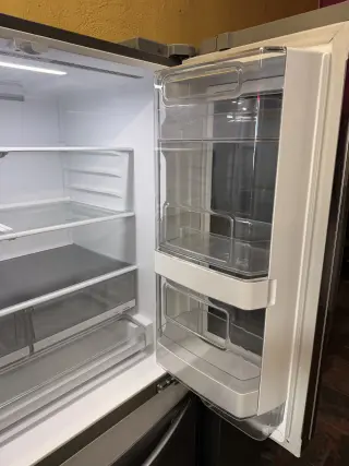 Appliance Sale and Repairs
