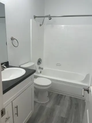 CUARTO PRIVADO EN VAN NUYS🏠