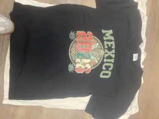 Pinto disenos en playeras