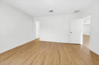 🏡 Beautiful 3-Bedroom Home for Rent!