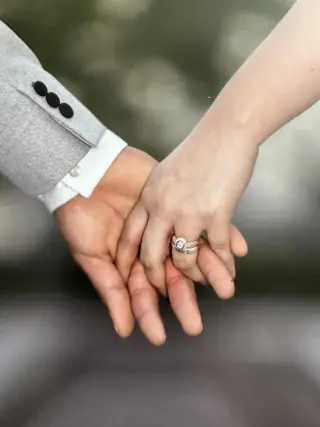 Fotos y videos GLS