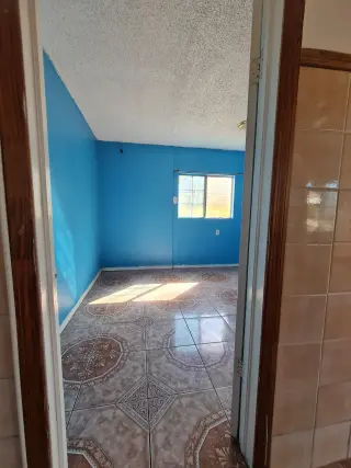 Casa de 3 recamaras