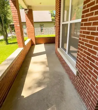 Beautiful Home