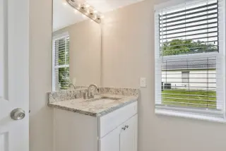 Apartment for rent in Orlando, FL
