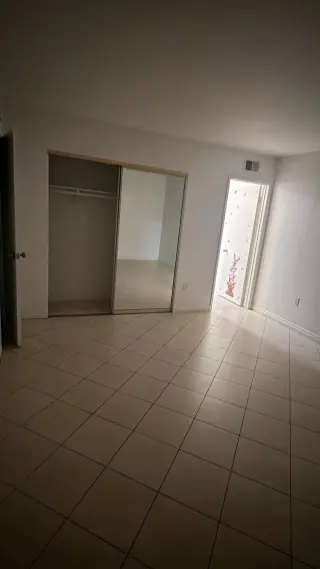 Máster en renta