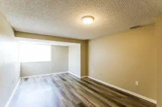 Rent property